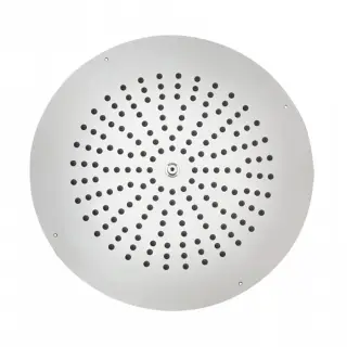 BOSSINI DREAM-OKI  Верхний душ  &Oslash; 470 мм, цвет: хром