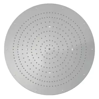 BOSSINI DREAM-XL OK Верхний душ &Oslash; 1000 мм, цвет: хром