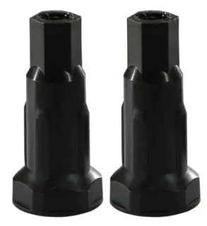 Ножки для поддона, h<12