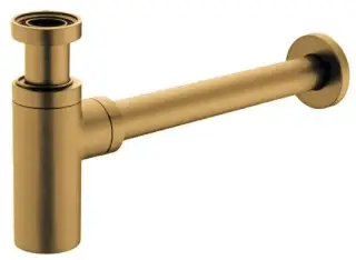 Сифон Cielo SIFBR Bronze