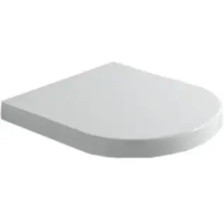 Запчасть для монтажа сантехники Cielo CPVSMF