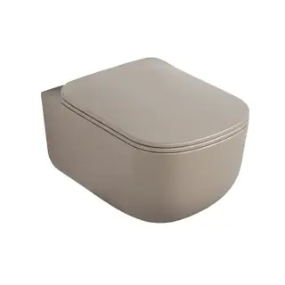 Сантехника из керамики Cielo ERA ERVSK.AN ARENARIA