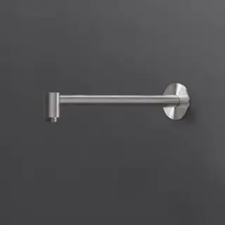 Кронштейн CEA BRA07S сталь матовая