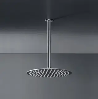 Верхний душ CEA Fre 35 FRE35L хром