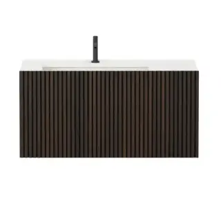 База под раковину Cielo FILO FICD90E.EU цвет-Eucalipto