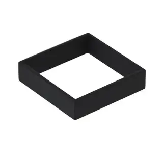 Полочка-держатель для аксессуаров CIELO