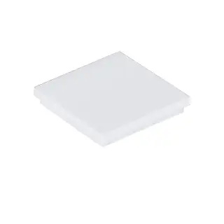 Полочка для рейлинга Cielo