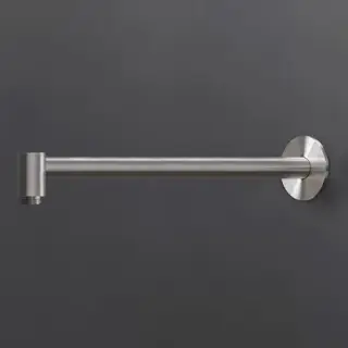 Кронштейн CEA Bra 01 BRA01S СТАЛЬ SATIN