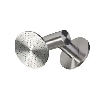 Верхний душ CEA Free ideas FRE136