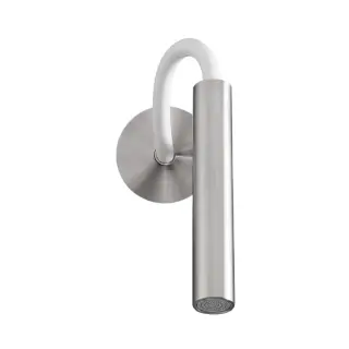 Верхний душ CEA ASTA AST25