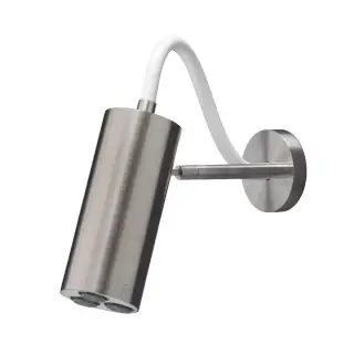 Верхний душ CEA ASTA AST24