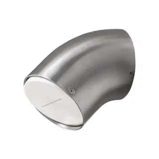 Верхний душ CEA Free ideas FRE153