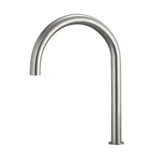 Излив CEA Free ideas FRE144