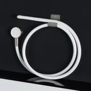 Душевая лейка CEA Free ideas FLX08