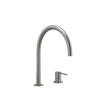 Смеситель для кухни CEA INNOVO INV48