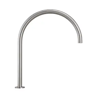 Излив CEA Free ideas FRE56