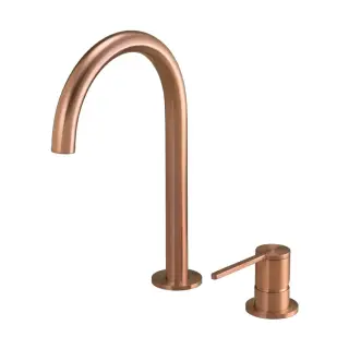 Смеситель для кухни CEA INNOVO INV40