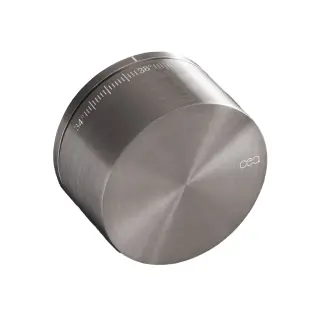 Термостат CEA TRM19