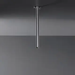 Кронштейн CEA Free ideas BRA03