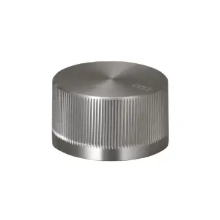 Вентиль CEA App APP01