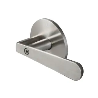 Вентиль CEA DEV20