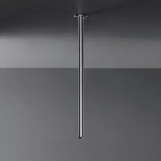 Кронштейн CEA Free ideas BRA05