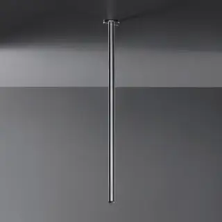 Кронштейн CEA Free ideas BRA06