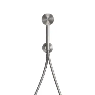 Душевая лейка CEA Free ideas FRE94