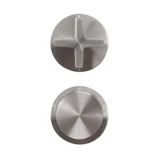 Вентиль CEA Cross CRX51