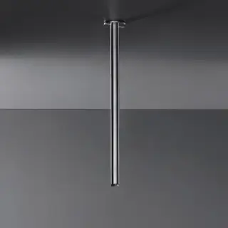 Кронштейн CEA Free ideas BRA04