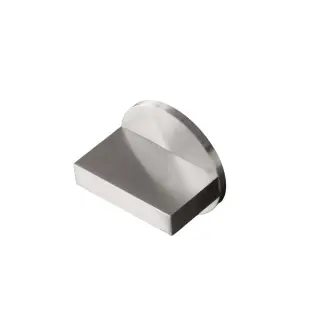 Вентиль CEA Bar BAR50