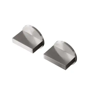 Вентиль CEA Bar BAR44