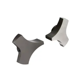 Вентиль CEA Ziqq ZIQ15