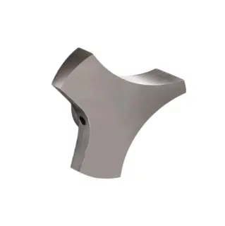 Вентиль CEA Ziqq ZIQ13