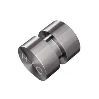 Термостат CEA Neutra NEU33