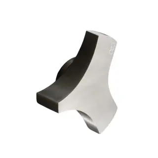 Вентиль CEA Ziqq ZIQ24