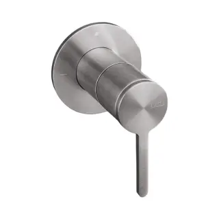 Вентиль CEA INNOVO INV110