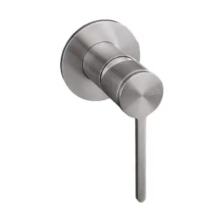 Вентиль CEA INNOVO INV80