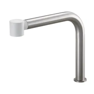 Излив CEA Neutra NEU45