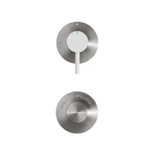 Термостат CEA Gastone GAS09