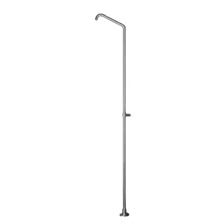 Излив CEA Neutra NEU24