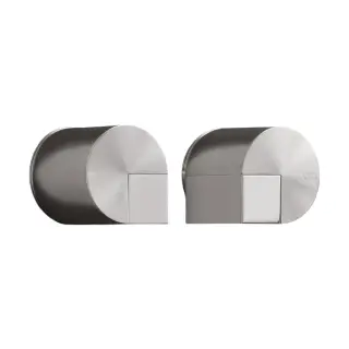 Вентиль CEA Duet DET43