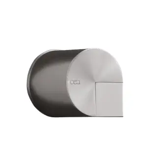 Вентиль CEA Duet DET40