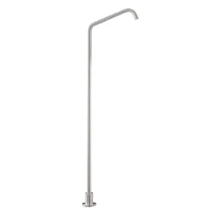 Излив CEA Neutra NEU23