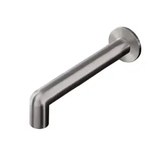 Излив CEA Cartesio CAR13