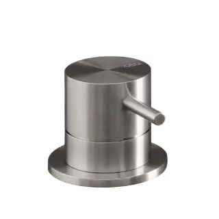 Вентиль CEA MILO360 MIL01