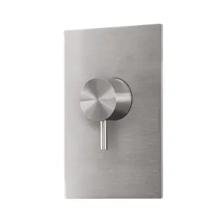 Вентиль CEA MILO360 MIL150