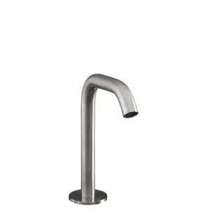 Излив CEA MILO360 MIL69