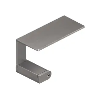 Полка для ванной CEA LUTEZIA LTZ121