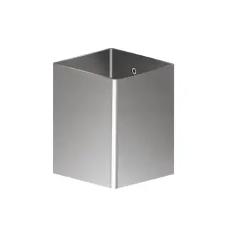 Стакан CEA Duet DET105